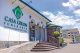 Casa Giron_Funerarias Quito